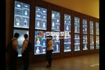 真正的數字沙盤模型時代已來臨，模型公司需充電