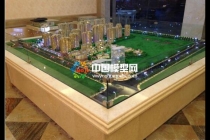 樓盤沙盤模型重在深度了解，這九個問題請關注