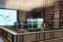 沙盤模型常用工具大全，可見工藝復雜程度